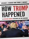 Imagen de portada para How Trump Happened